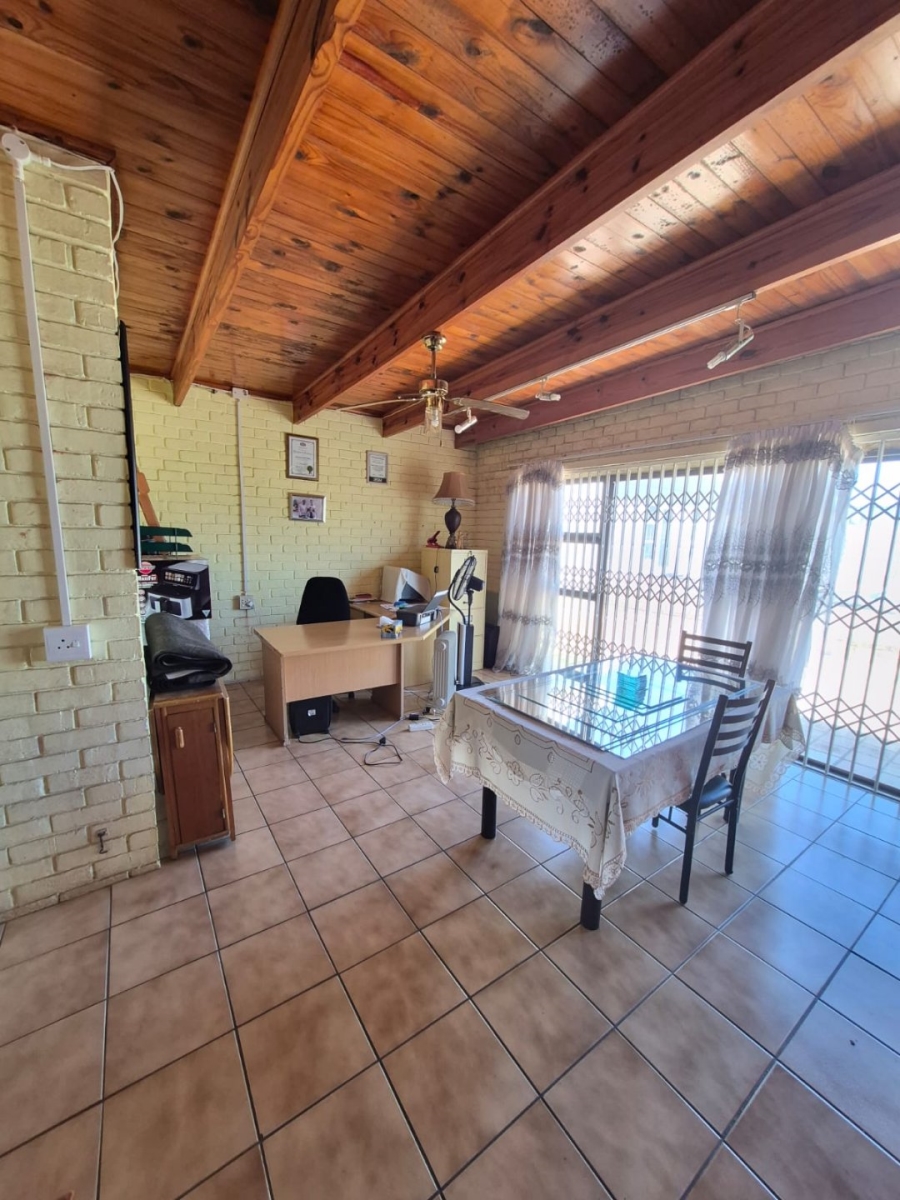 4 Bedroom Property for Sale in Baysville Eastern Cape